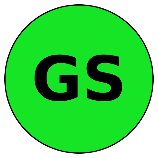GetawaySure